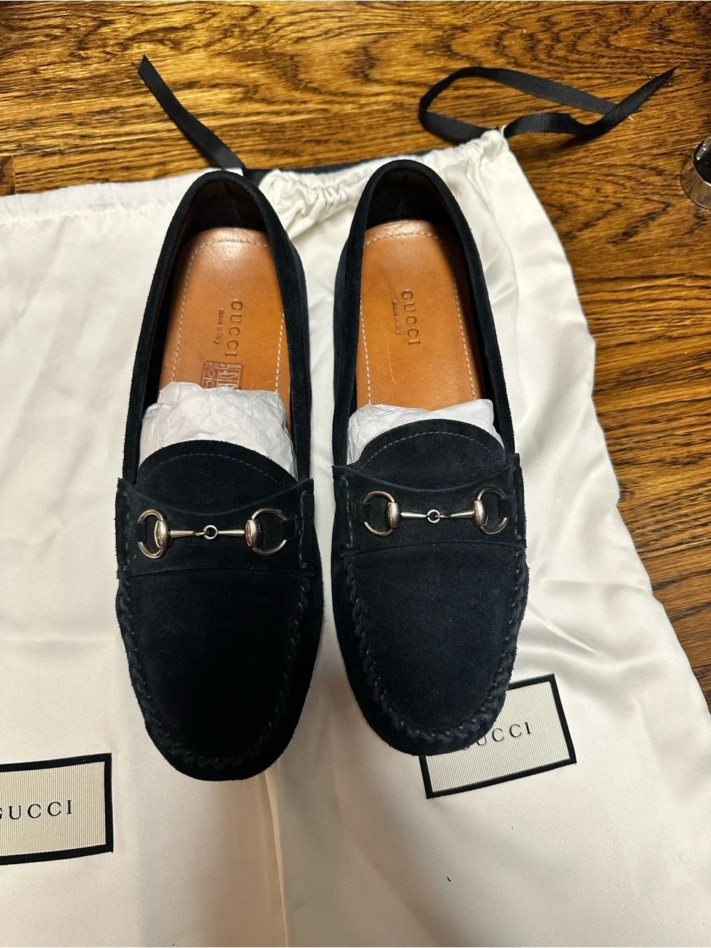 Women Shoes Subcategory Prediction